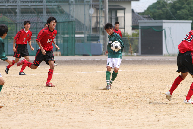 20120813_02.jpg