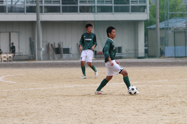 20120813_04.jpg