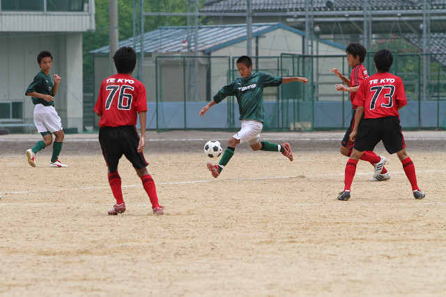 20120813_06.jpg