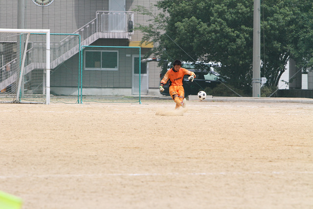 20120813_07.jpg