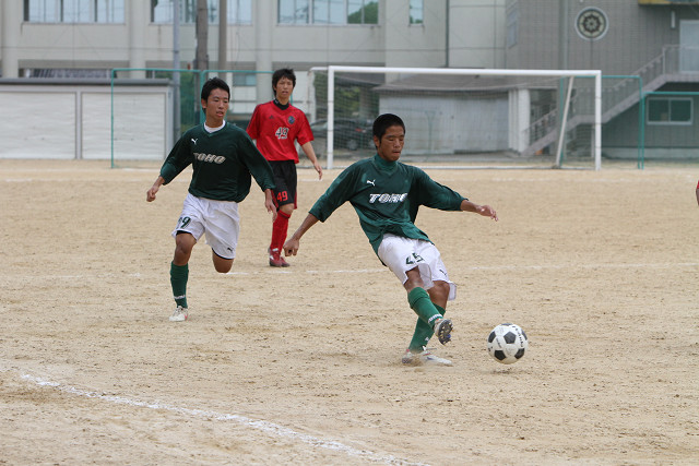 20120813_08.jpg