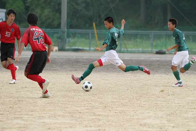 20120813_11.jpg