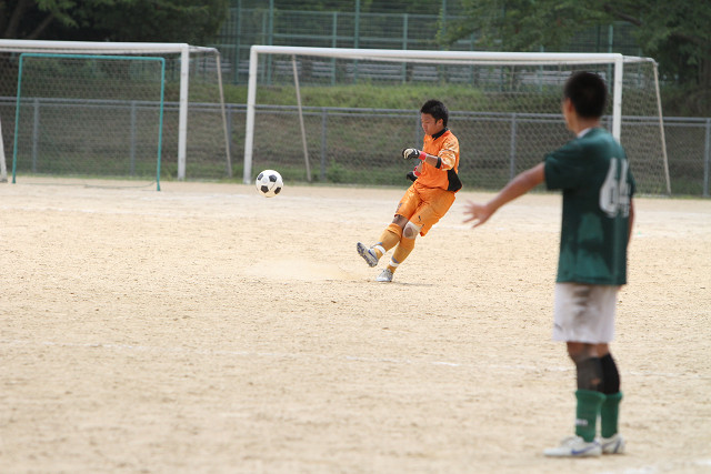 20120813_12.jpg