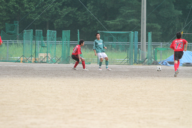 20120813_13.jpg