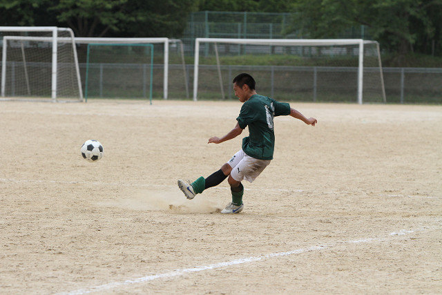 20120813_14.jpg