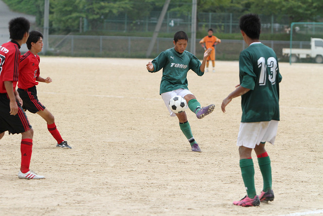 20120813_16.jpg
