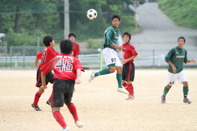 20120813_17.jpg