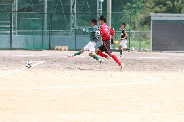 20120813_18.jpg