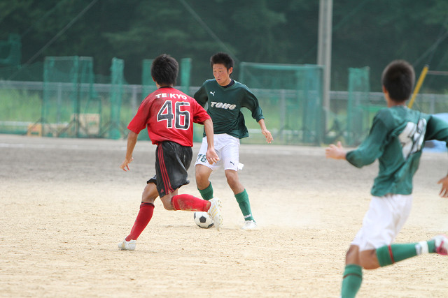 20120813_19.jpg