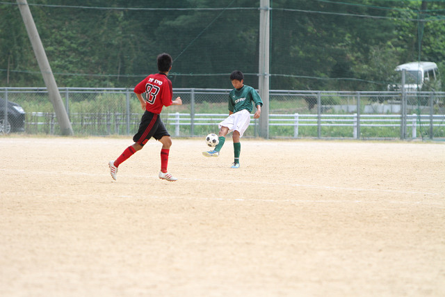 20120813_23.jpg