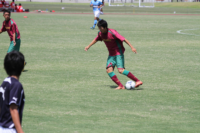 201208251_03.jpg