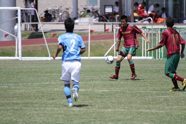 201208251_07.jpg