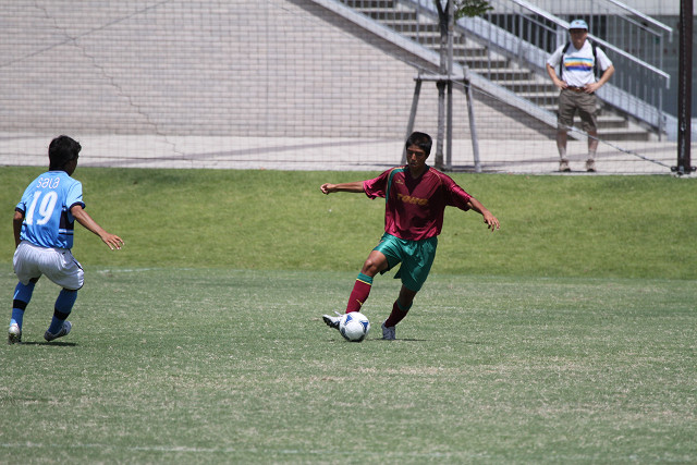 201208251_08.jpg