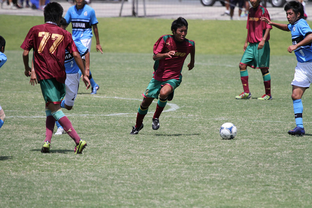 201208251_10.jpg