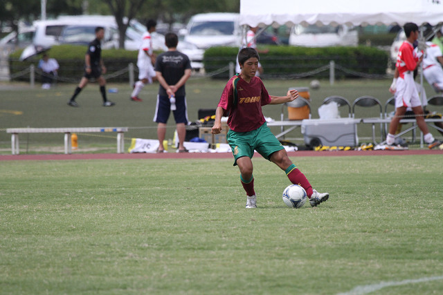 201208251_12.jpg