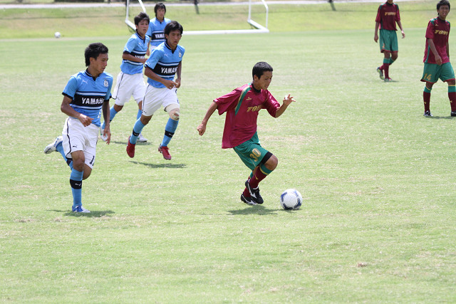 201208251_15.jpg
