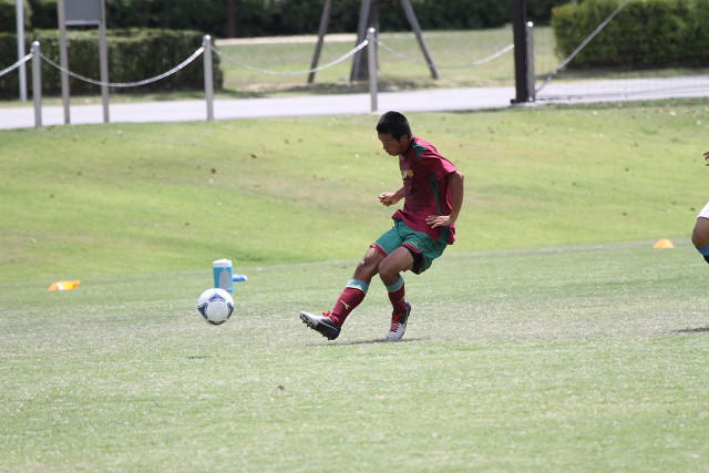 201208251_17.jpg