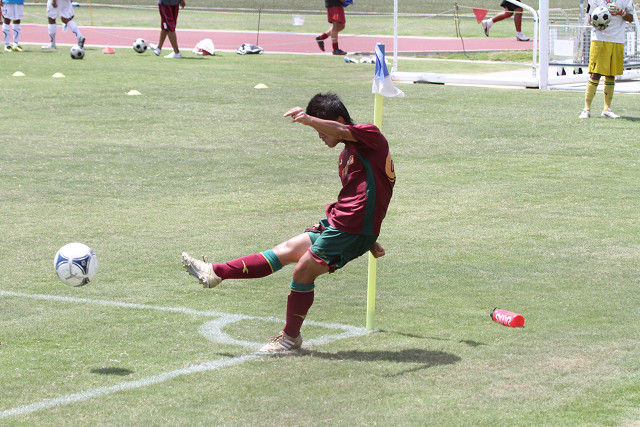 201208251_21.jpg