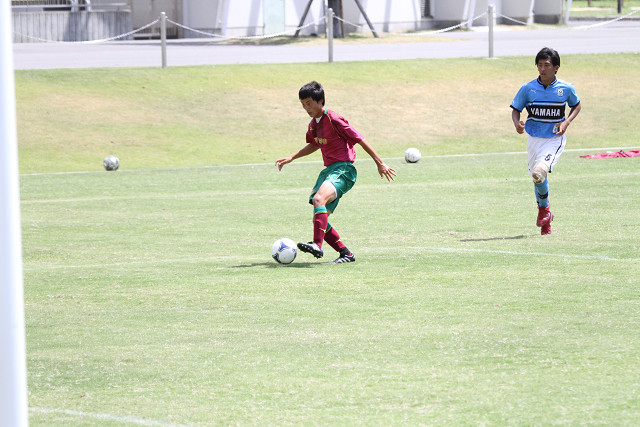 201208251_22.jpg