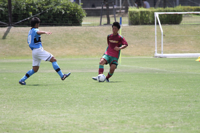 201208251_23.jpg