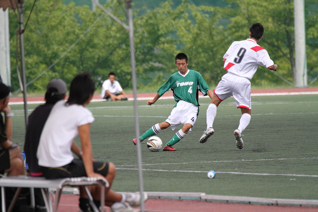 20120901_01.jpg