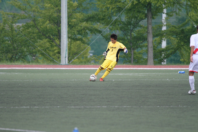 20120901_06.jpg