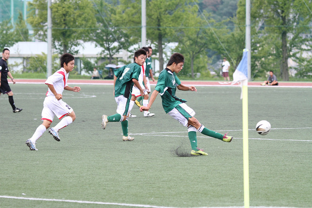 20120901_08.jpg