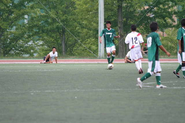 20120901_09.jpg