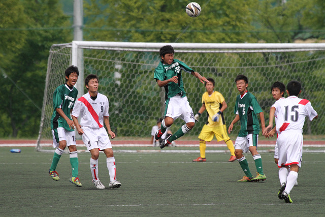 20120901_10.jpg