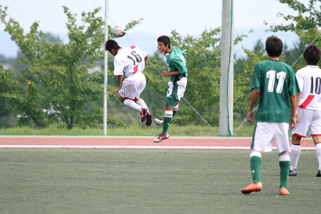 20120901_13.jpg