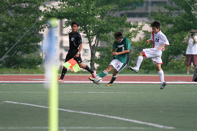 20120901_16.jpg