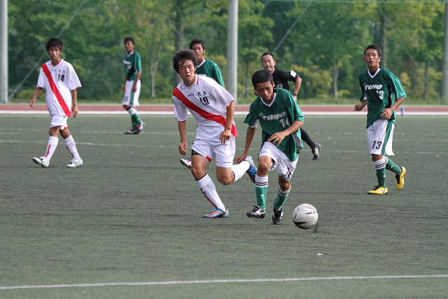 20120901_18.jpg