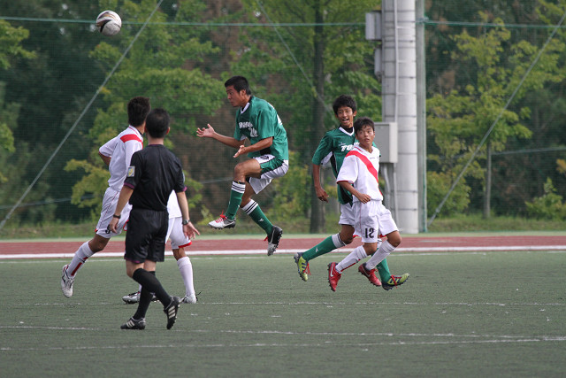 20120901_20.jpg
