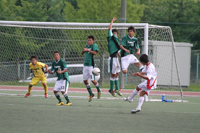 20120901_21.jpg