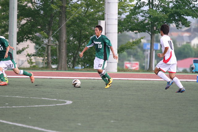 20120901_22.jpg