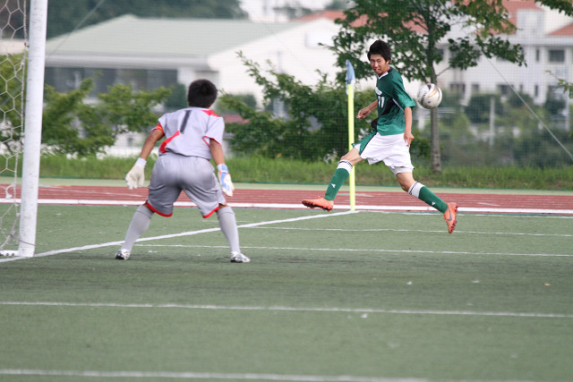 20120901_23.jpg