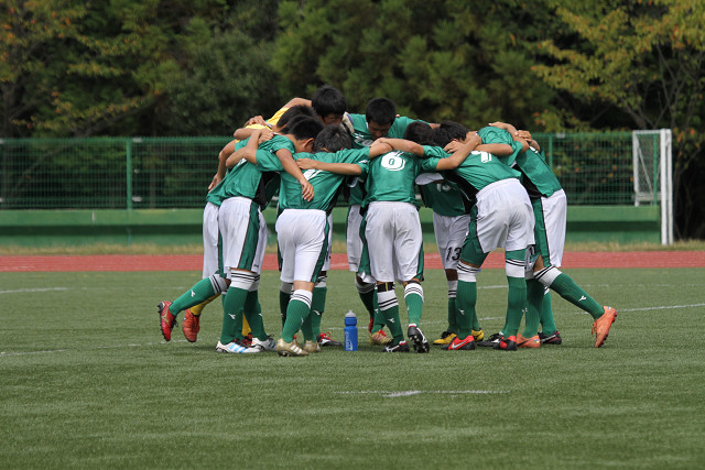 20120908_00.jpg