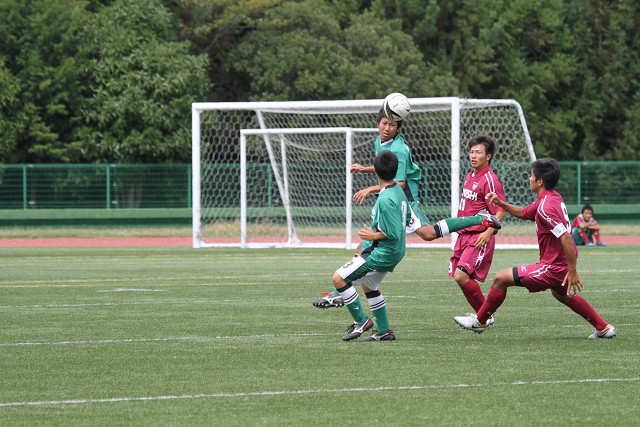 20120908_02.jpg
