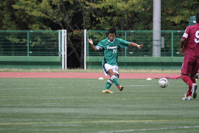 20120908_03.jpg