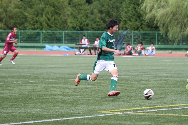 20120908_05.jpg