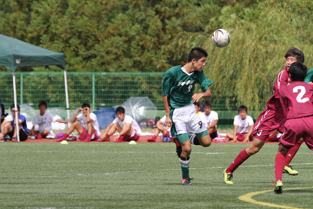 20120908_06.jpg