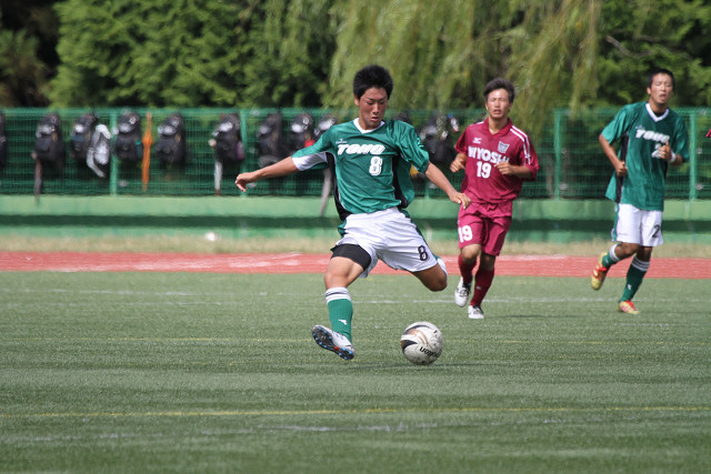 20120908_07.jpg