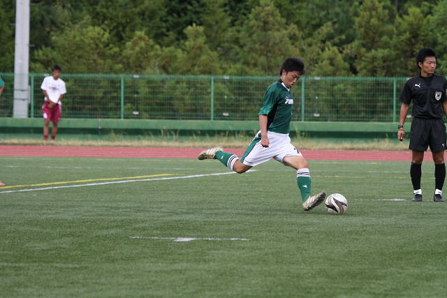 20120908_08.jpg