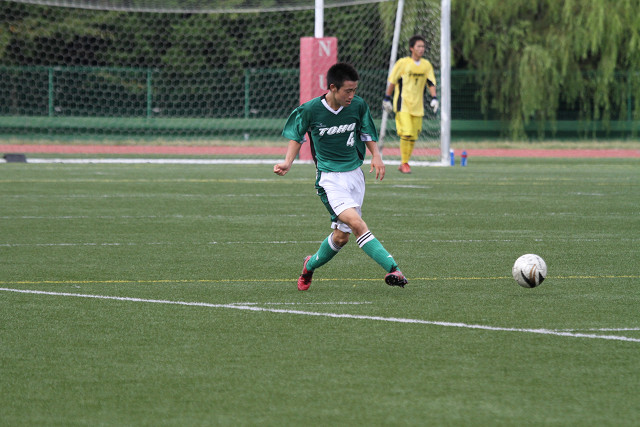 20120908_09.jpg