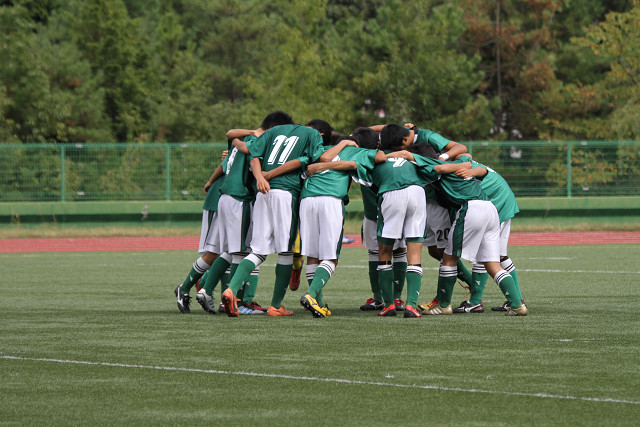 20120908_12.jpg