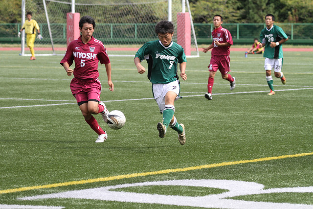 20120908_14.jpg