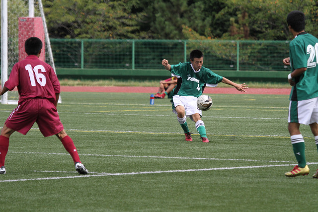 20120908_15.jpg
