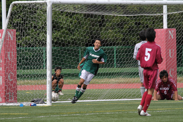 20120908_16.jpg