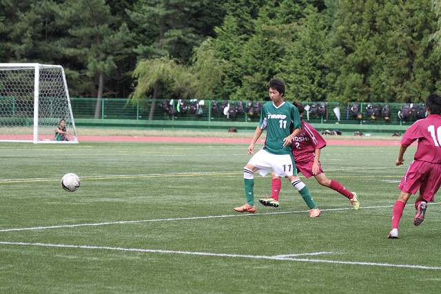 20120908_17.jpg