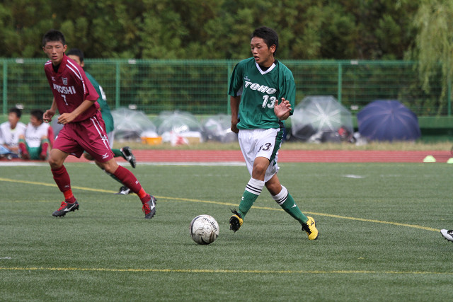 20120908_18.jpg